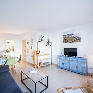 Appartement Proche Mer - Roses, Manuel 10 By Welhomy