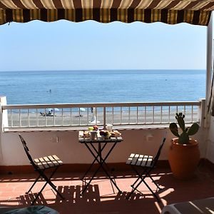 Casa Brisa Marina - A Un Paso De La Playa